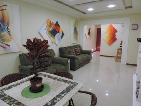 Apartamento Real 243 - 2 Quartos Copacabana Moderno 3 Ar-condicionados Proximo A