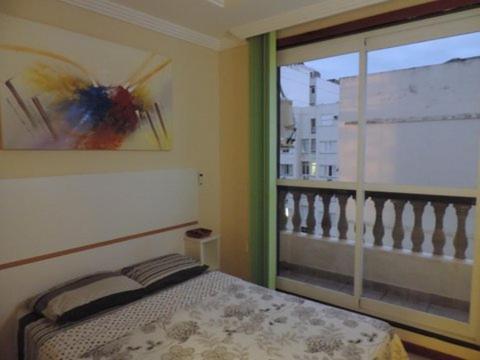 Real 243 - 2 Quartos Copacabana Moderno 3 Ar-condicionados Proximo A Apartamento Río de Janeiro
