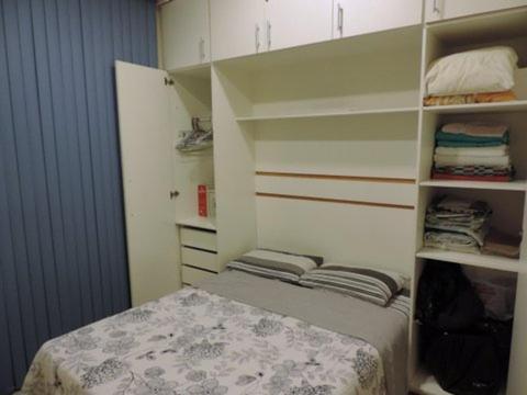 Real 243 - 2 Quartos Copacabana Moderno 3 Ar-condicionados Proximo A * Río de Janeiro